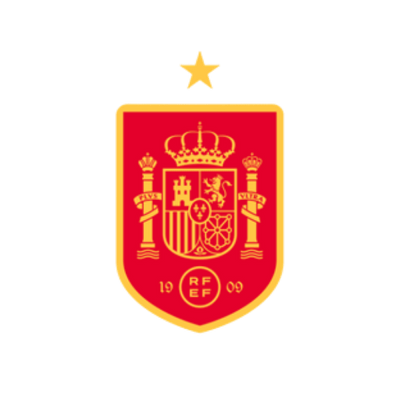 Espanha
