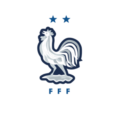 França