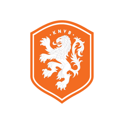 Holanda