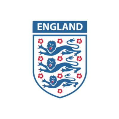 Inglaterra