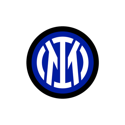 Inter de Milão