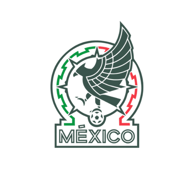 México