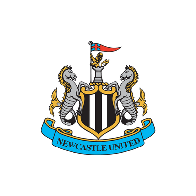Newcastle United