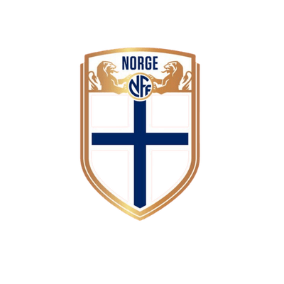 Noruega
