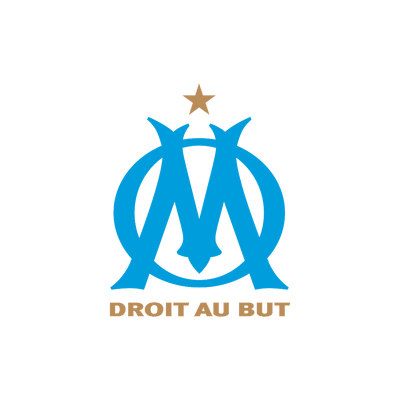 Olympique Marseille