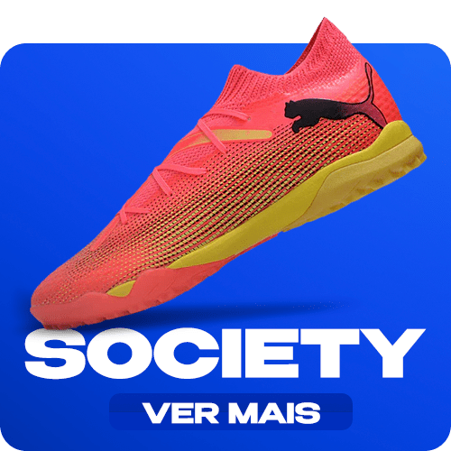 Society - MAGNUM SPORT*