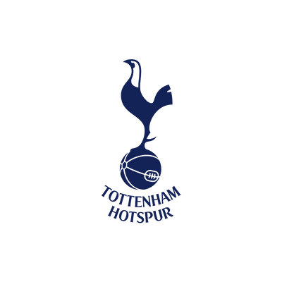 Tottenham