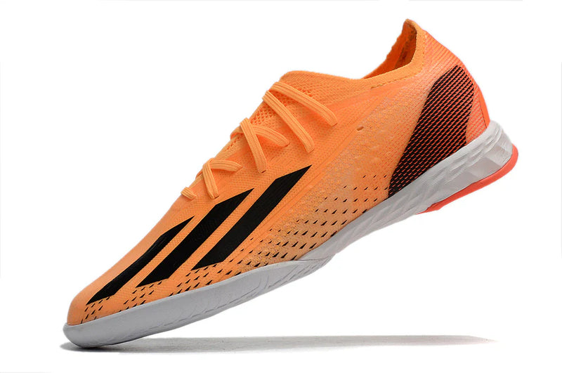 T��nis Futsal Adidas X Speedportal.1 IC