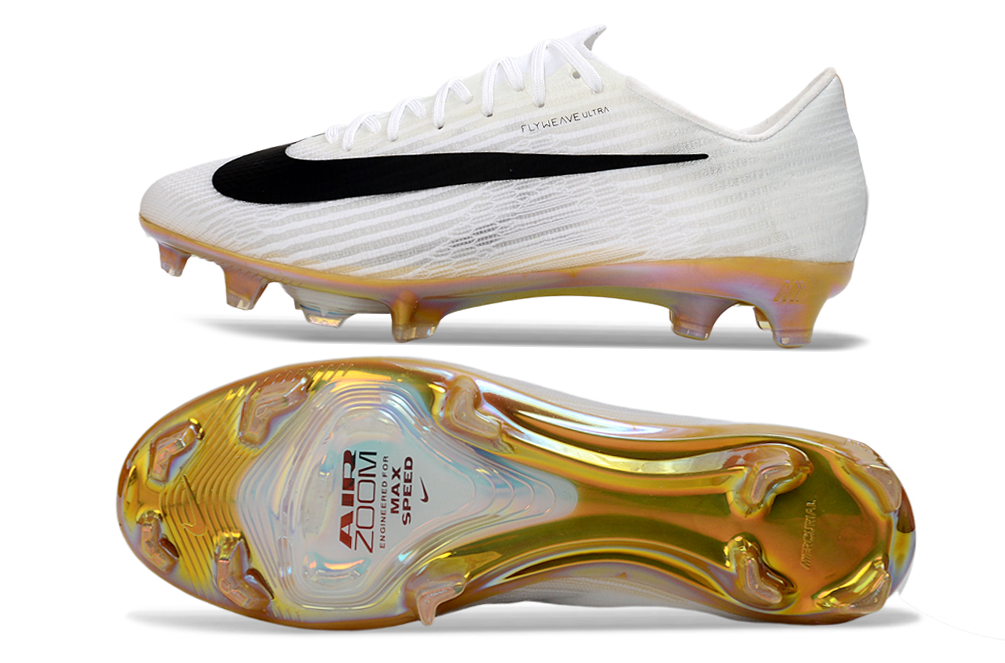 Chuteira Nike Air Zoom Mercurial Superfly 11 Elite FG -