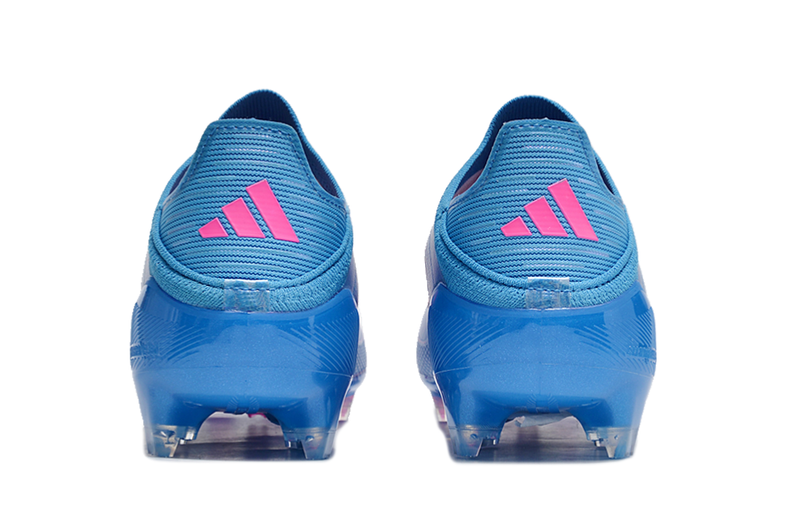 Chuteira Adidas F50 FG