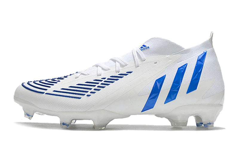 Chuteira Adidas Predator Edge.1 FG