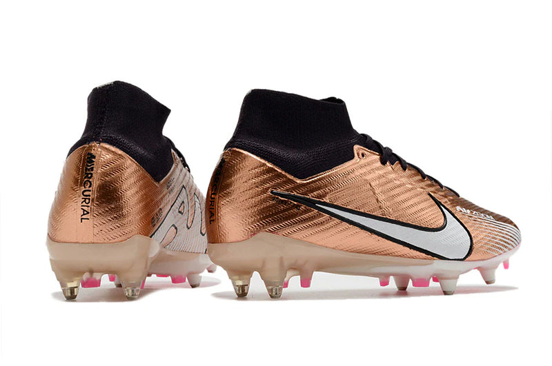 Chuteira Nike Mercurial Superfly 9 Air Zoom SG PRO