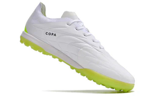 Chuteira Society Adidas Copa Pure.1 TF