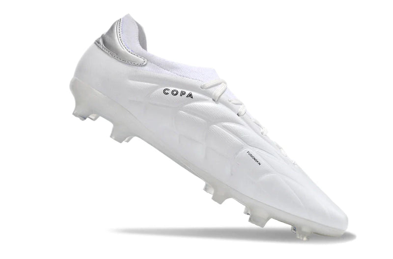 Chuteira Adidas Copa Pure+ FG