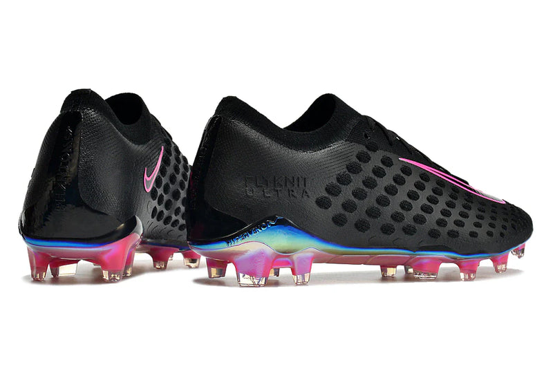 Chuteira Nike Phantom Ultra Venom FG