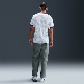 Camisa EUA 2025/26 I