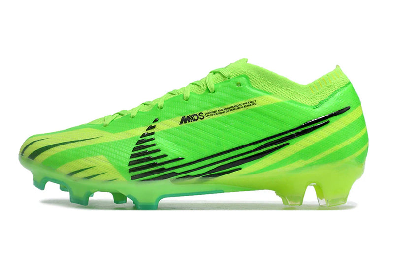 Chuteira Nike Mercurial Vapor 15 Air Zoom MDS8 FG