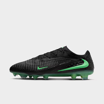 Chuteira Nike Phantom 6 Elite FG