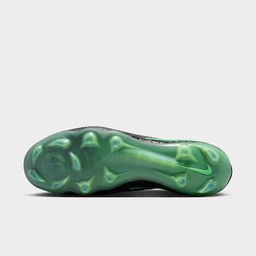 Chuteira Nike Phantom 6 Elite FG