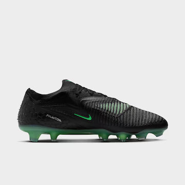 Chuteira Nike Phantom 6 Elite FG