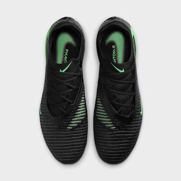 Chuteira Nike Phantom 6 Elite FG