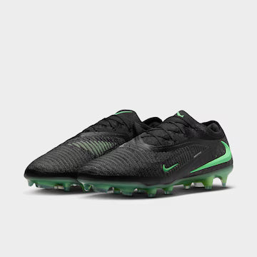 Chuteira Nike Phantom 6 Elite FG