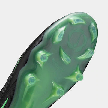 Chuteira Nike Phantom 6 Elite FG