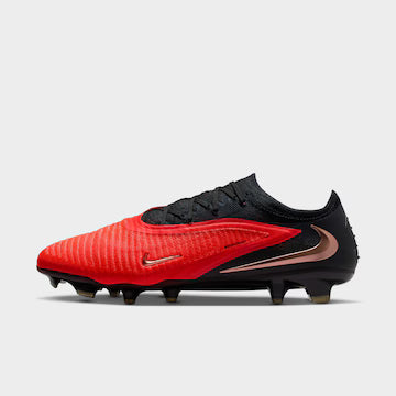 Chuteira Nike Phantom 6 Elite FG