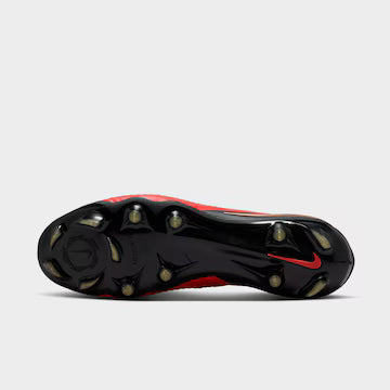 Chuteira Nike Phantom 6 Elite FG