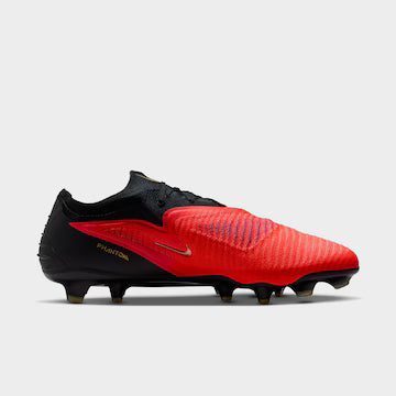 Chuteira Nike Phantom 6 Elite FG