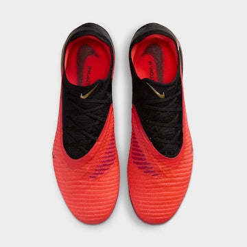 Chuteira Nike Phantom 6 Elite FG