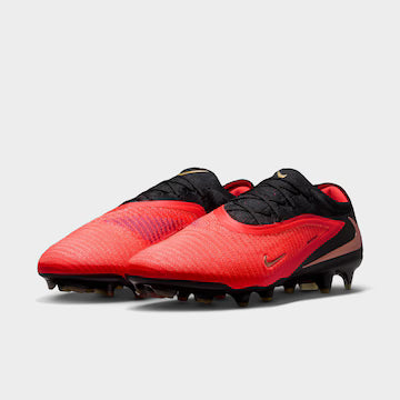 Chuteira Nike Phantom 6 Elite FG