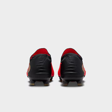 Chuteira Nike Phantom 6 Elite FG