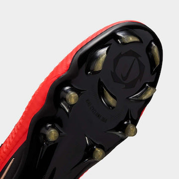 Chuteira Nike Phantom 6 Elite FG