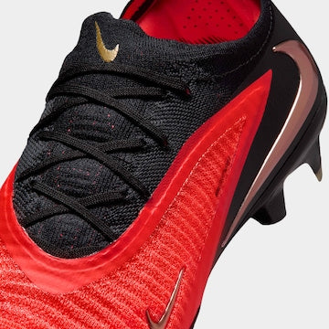 Chuteira Nike Phantom 6 Elite FG