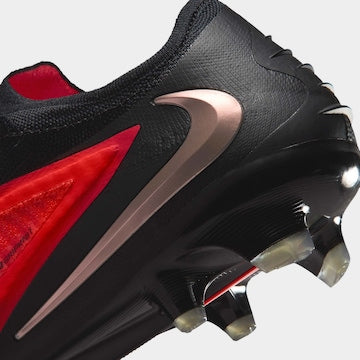 Chuteira Nike Phantom 6 Elite FG
