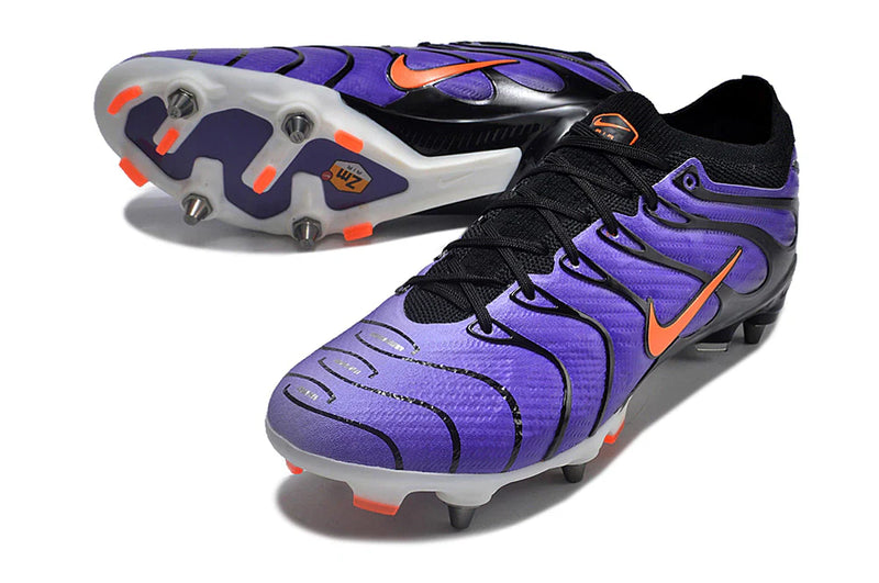 Chuteira Nike Mercurial Vapor 15 Air TN SG