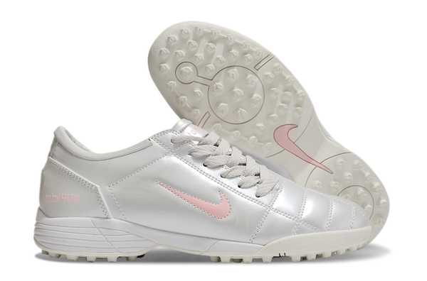 Chuteira Society Nike Total 90 TF