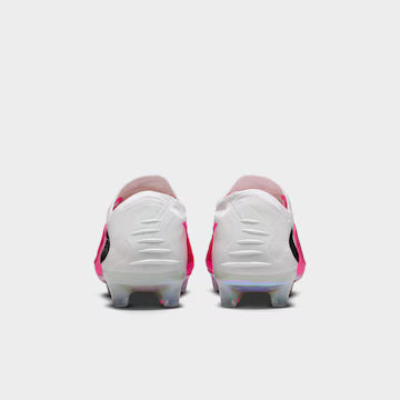 Chuteira Nike Phantom 6 Elite FG Copa do Mundo - Rosa - Breakout Pack - imagem 6