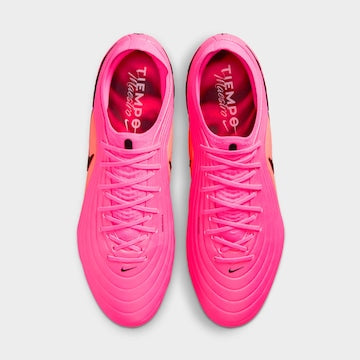 Nike Tiempo Maestro Jordan Elite FG Copa do Mundo - Breakout Pack - Rosa