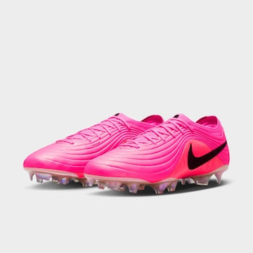 Nike Tiempo Maestro Jordan Elite FG Copa do Mundo - Breakout Pack - Rosa