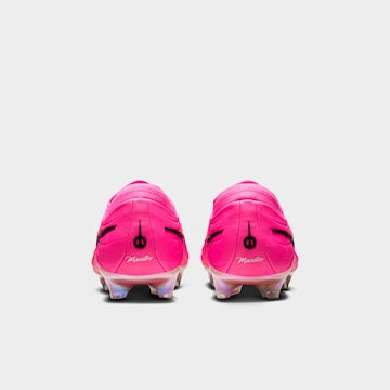 Nike Tiempo Maestro Jordan Elite FG Copa do Mundo - Breakout Pack - Rosa