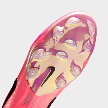 Nike Tiempo Maestro Jordan Elite FG Copa do Mundo - Breakout Pack - Rosa