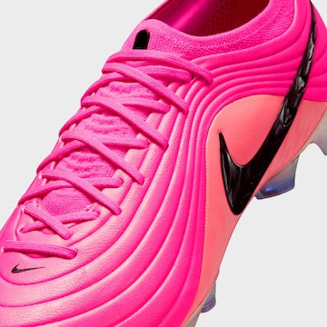Nike Tiempo Maestro Jordan Elite FG Copa do Mundo - Breakout Pack - Rosa