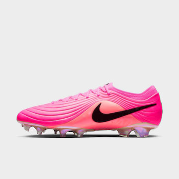 Nike Tiempo Maestro Jordan Elite FG Copa do Mundo - Breakout Pack - Rosa