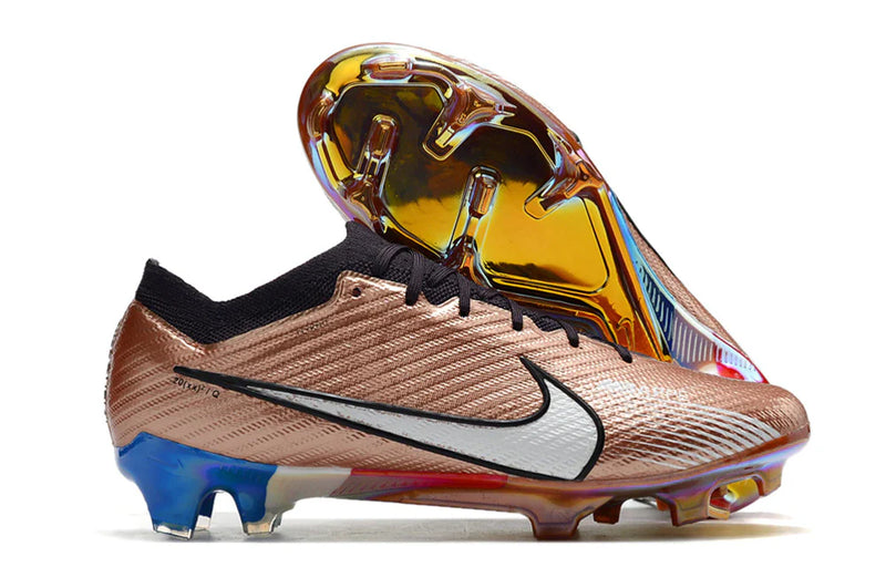 Chuteira Nike Mercurial Vapor 15 Air Zoom FG