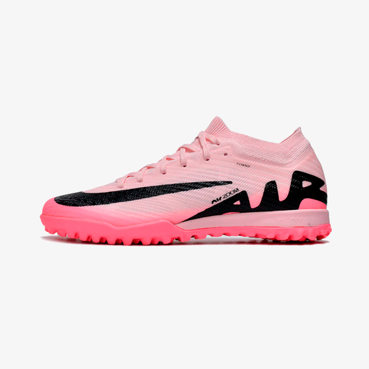 Chuteira Society Nike Mercurial Air Zoom Vapor 15 TF