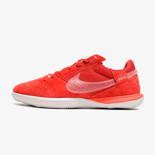 Tênis Futsal Nike Street Gato IC