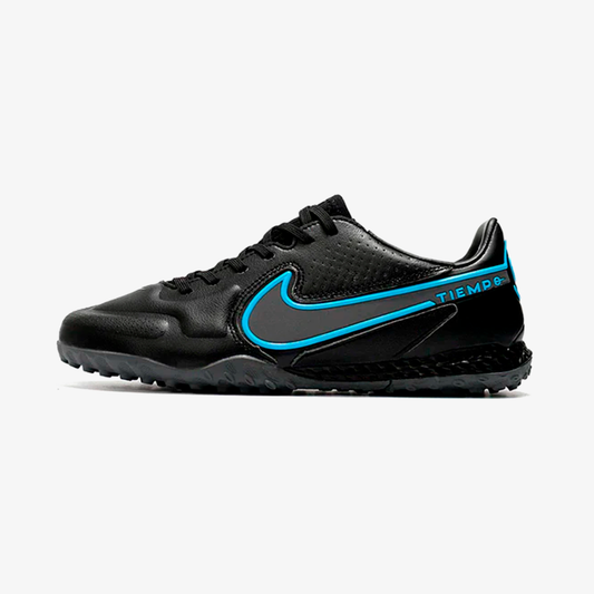Chuteira Society Nike Tiempo Legend 9 TF