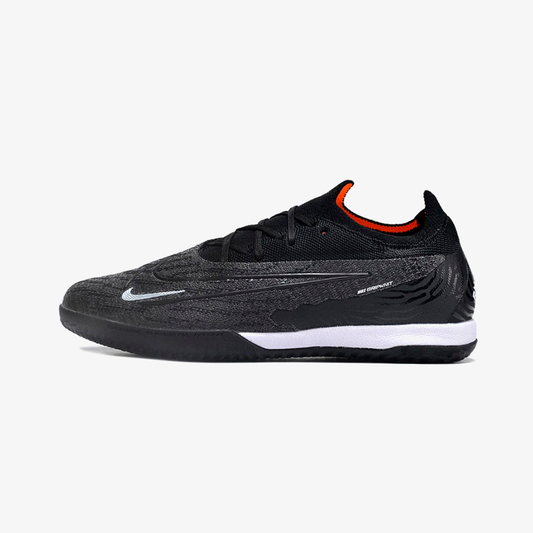 Tênis Futsal Nike Gripknit Phantom GX Elite IC